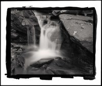 017-Small Falls, Shenandoah, VA