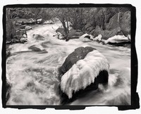018-Maryland Chute, Great Falls of the Potomac